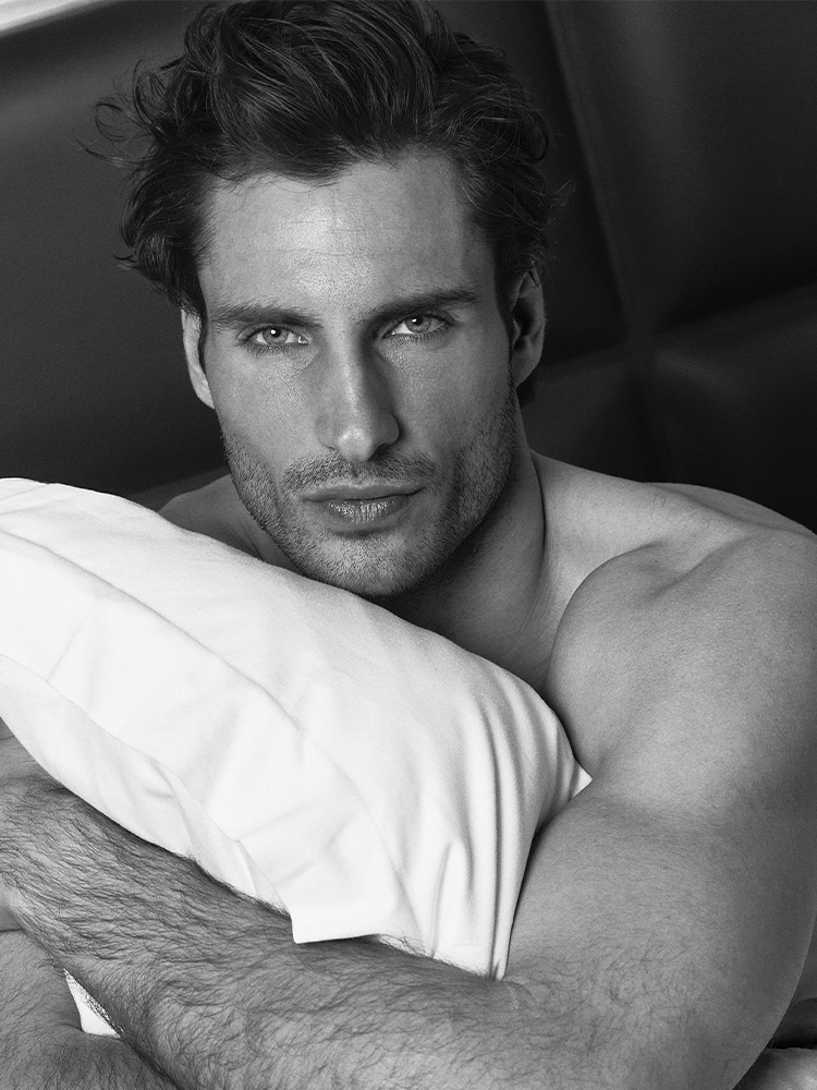 christoph_leitner_sight_management_studio_10.jpg