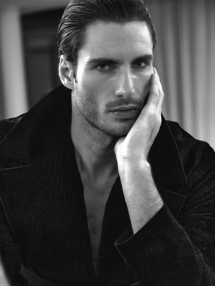 christoph_leitner_sight_management_studio_5.jpg