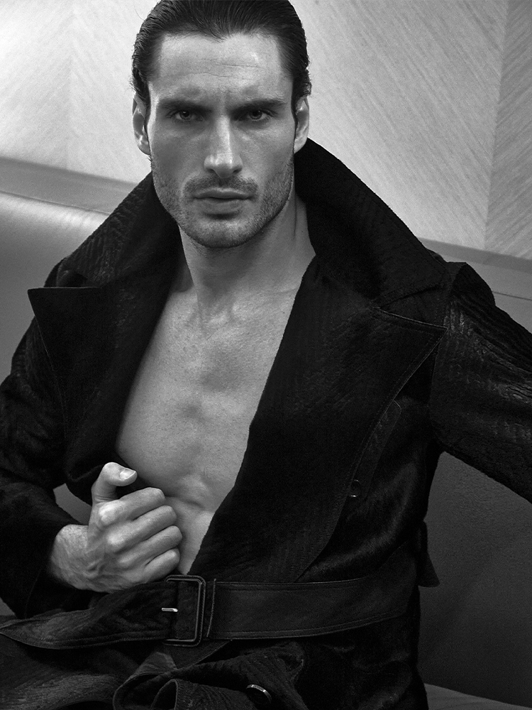 christoph_leitner_sight_management_studio_13.jpg