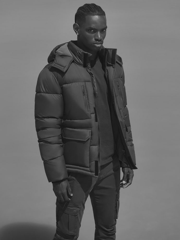 kenny_sight_management4.jpg