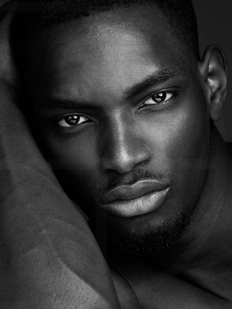 kenny_sight_management_studio.jpg