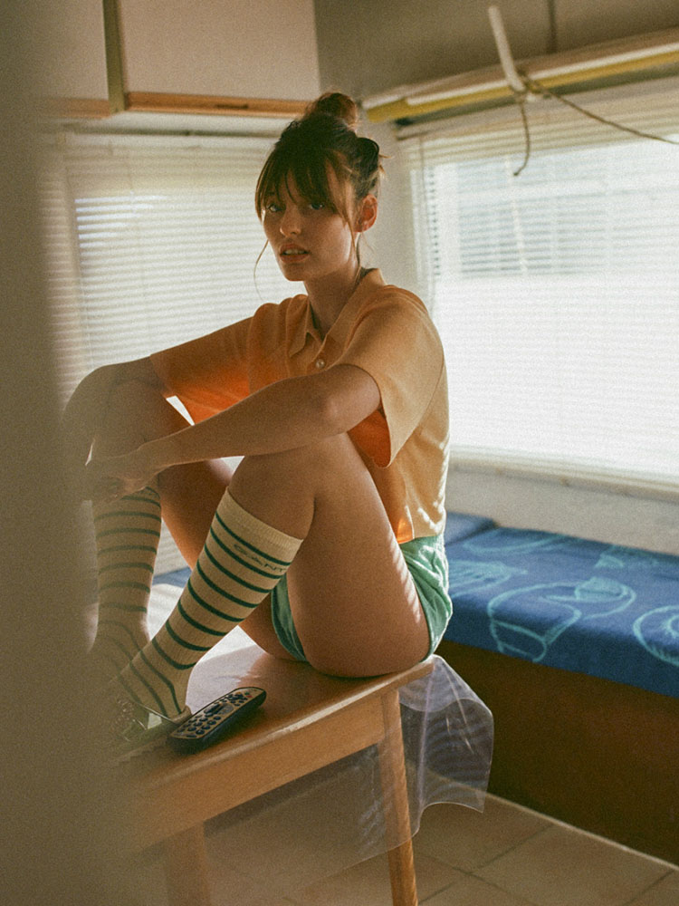 lena_simone_sight_management_studo1_0007_aah4lkkojqfctvago0p_m.jpg