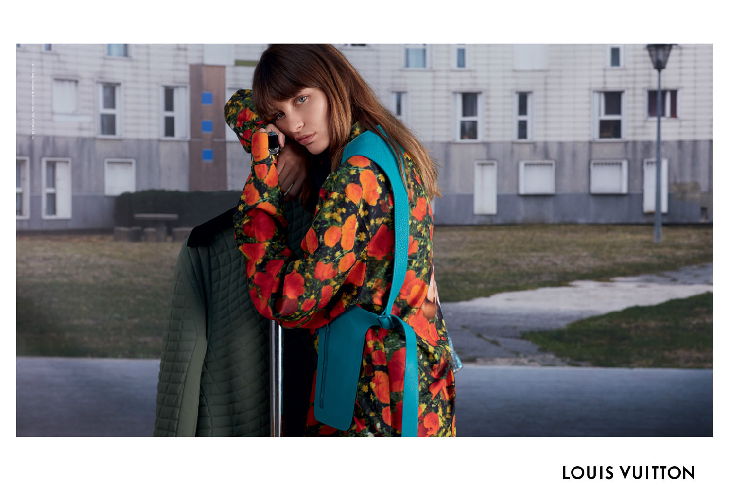 lena_sight_management1_0001_20231026_bdy3v8ucb2pdfz_m.jpg