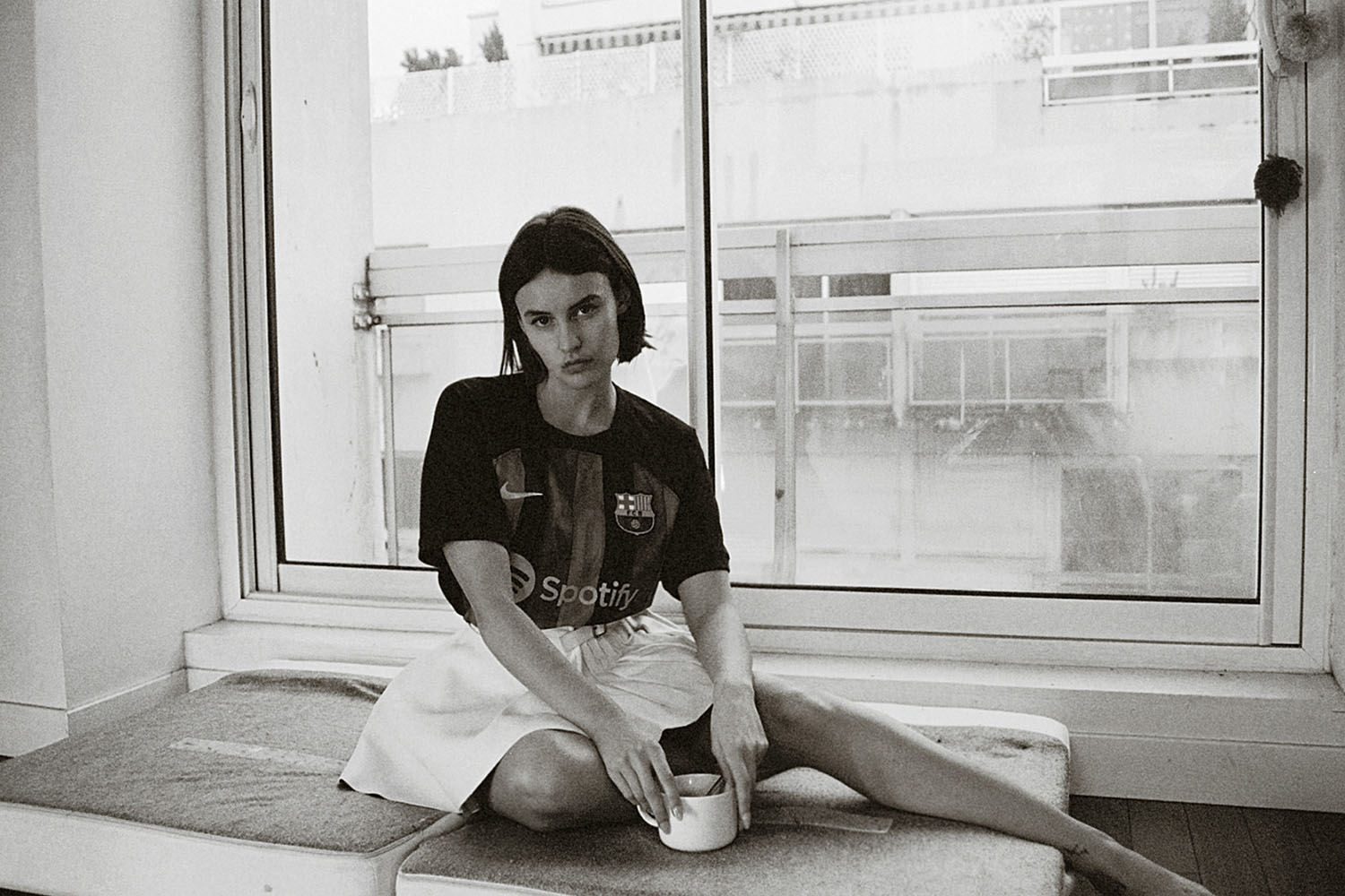 lena_sight_management1_0000_20240307_6yxhbr3gxcaxpw_m.jpg