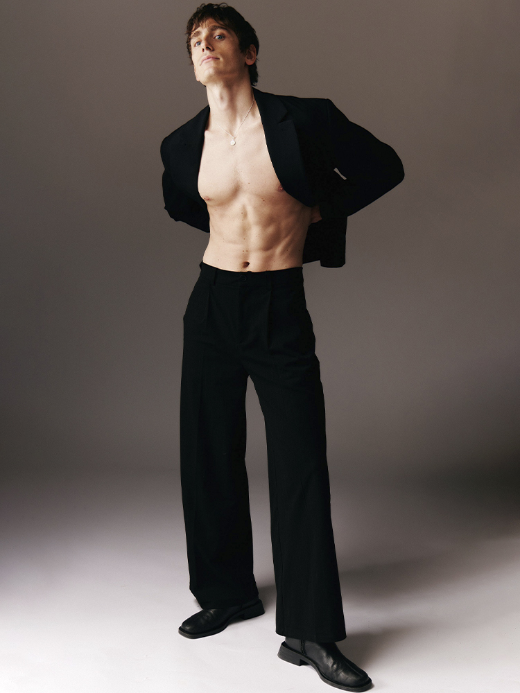 tom_webb_sight_management_studio_32.jpg