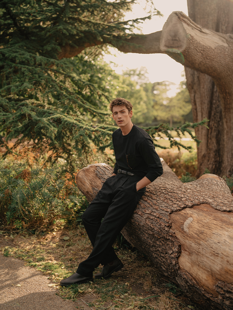 tom_webb_sight_management_studio_38.jpg