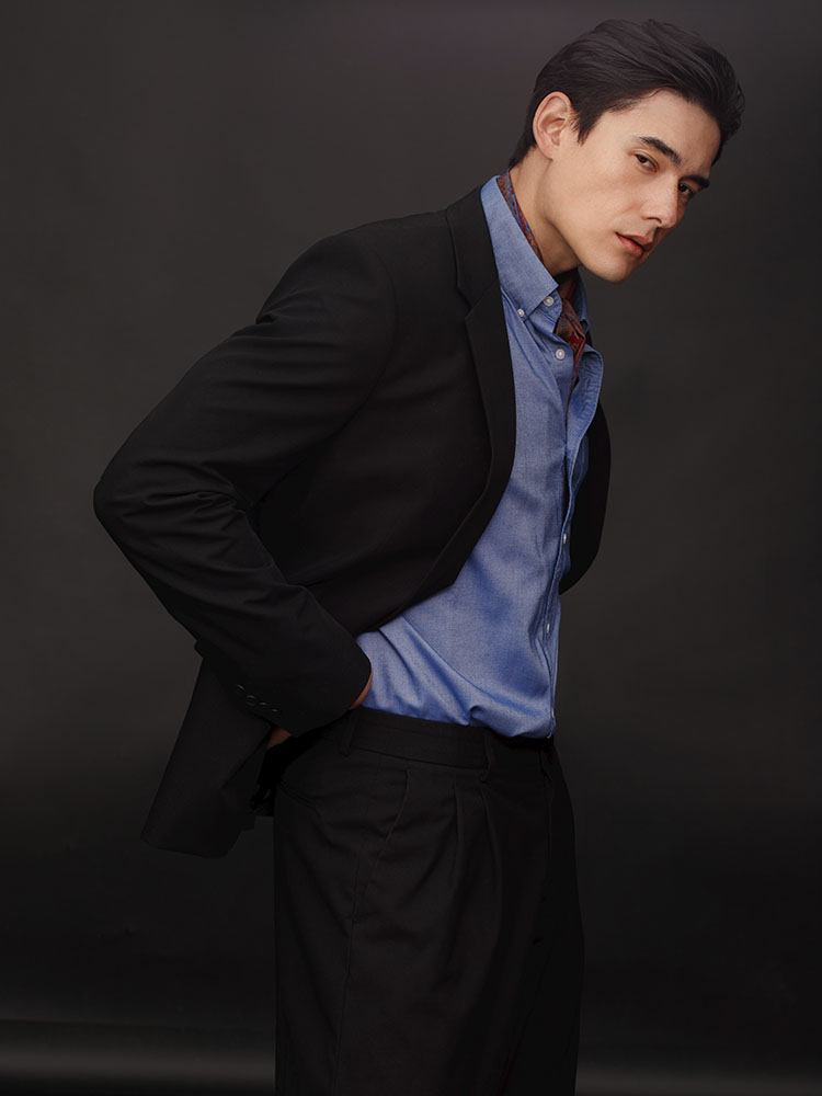 jang_min_sight_management_studio6.jpg