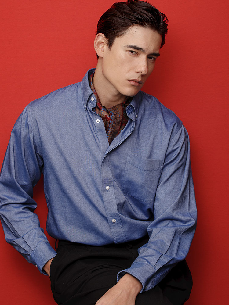 jang_min_sight_management_studio8.jpg