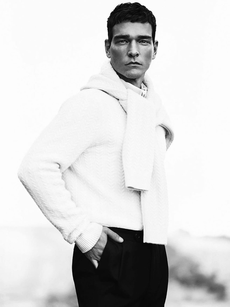 alex_cunha_sight_management_studio_41.jpg