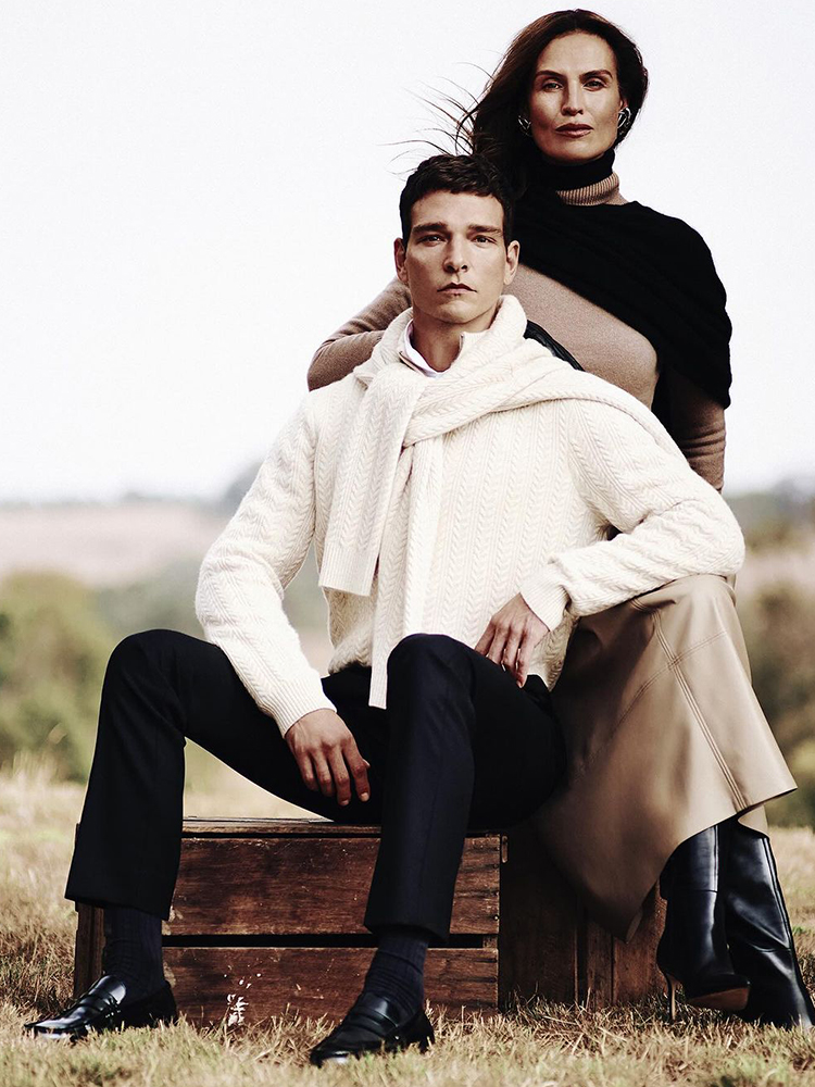 alex_cunha_sight_management_studio_40.jpg