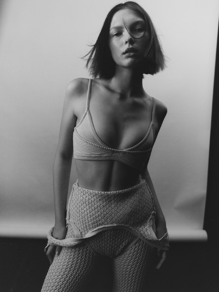 selina_sight_management_studio_5.jpg
