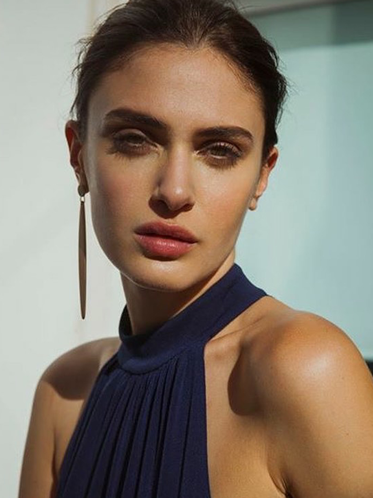 mia_flores_piran_sight_management_studio_5.jpg