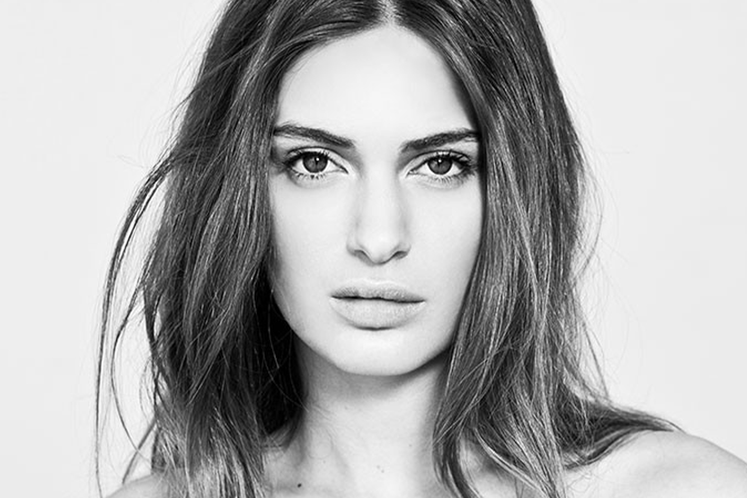 mia_flores_piran_sight_management_studio_3.jpg