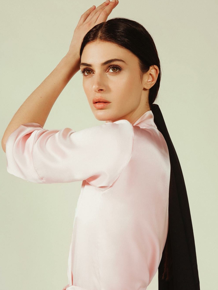 mia_flores_piran_sight_management_studio_9.jpg