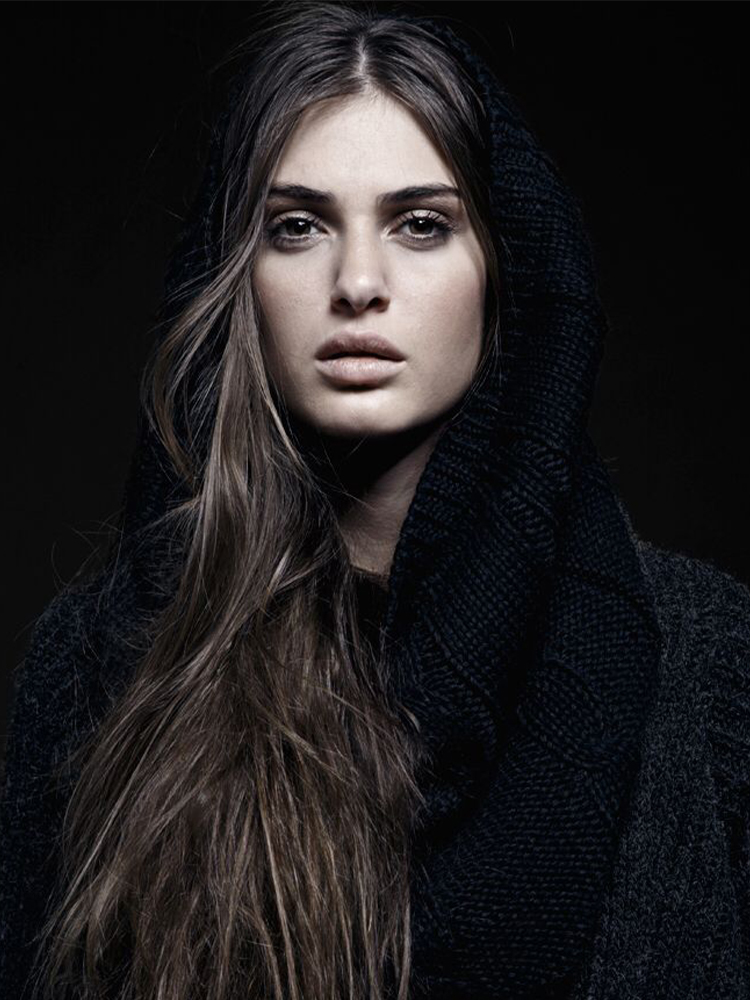 mia_flores_piran_sight_management_studio_6.jpg
