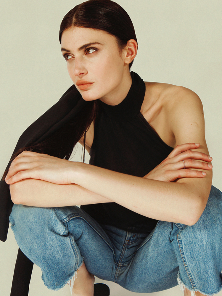 mia_flores_piran_sight_management_studio_10.jpg