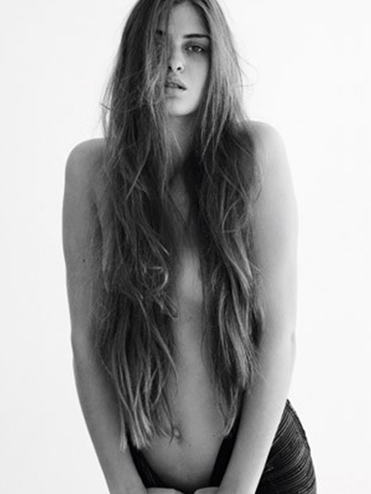 mia_flores_piran_sight_management_studio_13.jpg