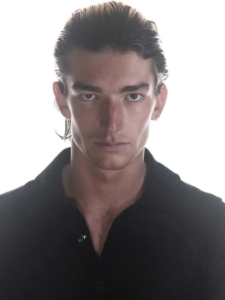 sam_mallos_sight_management_studio_33.jpg