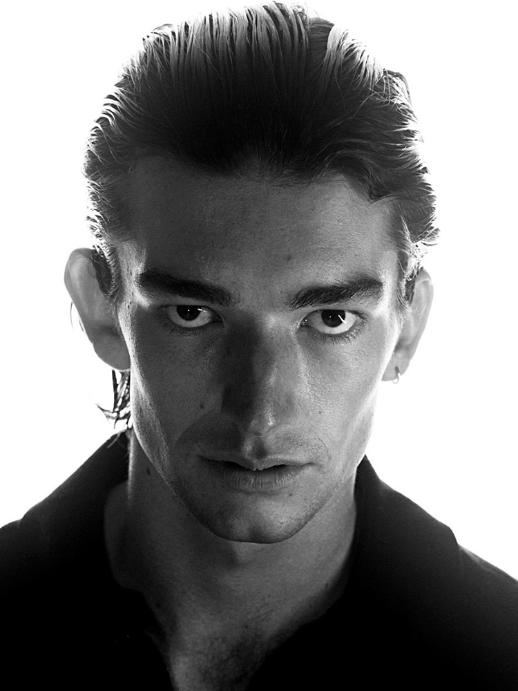 sam_mallos_sight_management_studio_34.jpg
