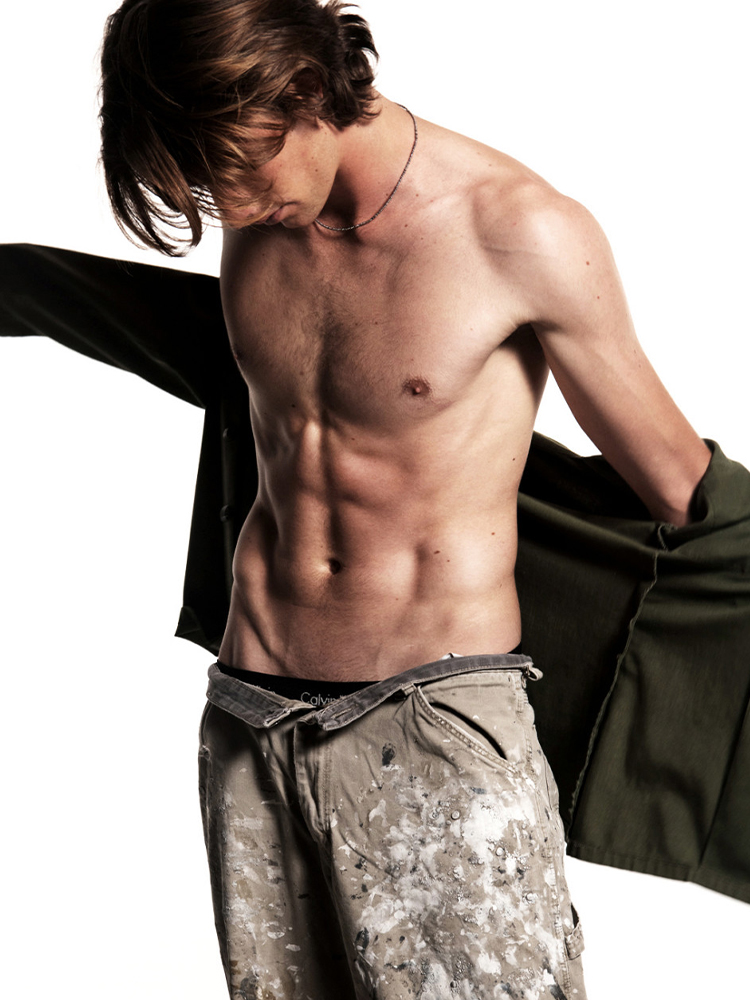 sam_mallos_sight_management_studio_35.jpg