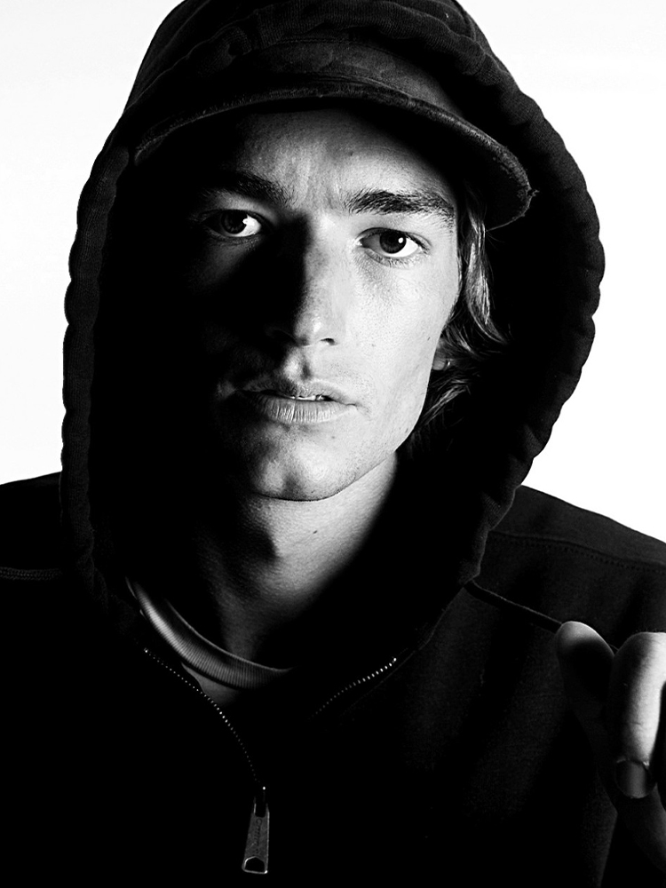 sam_mallos_sight_management_studio_41.jpg