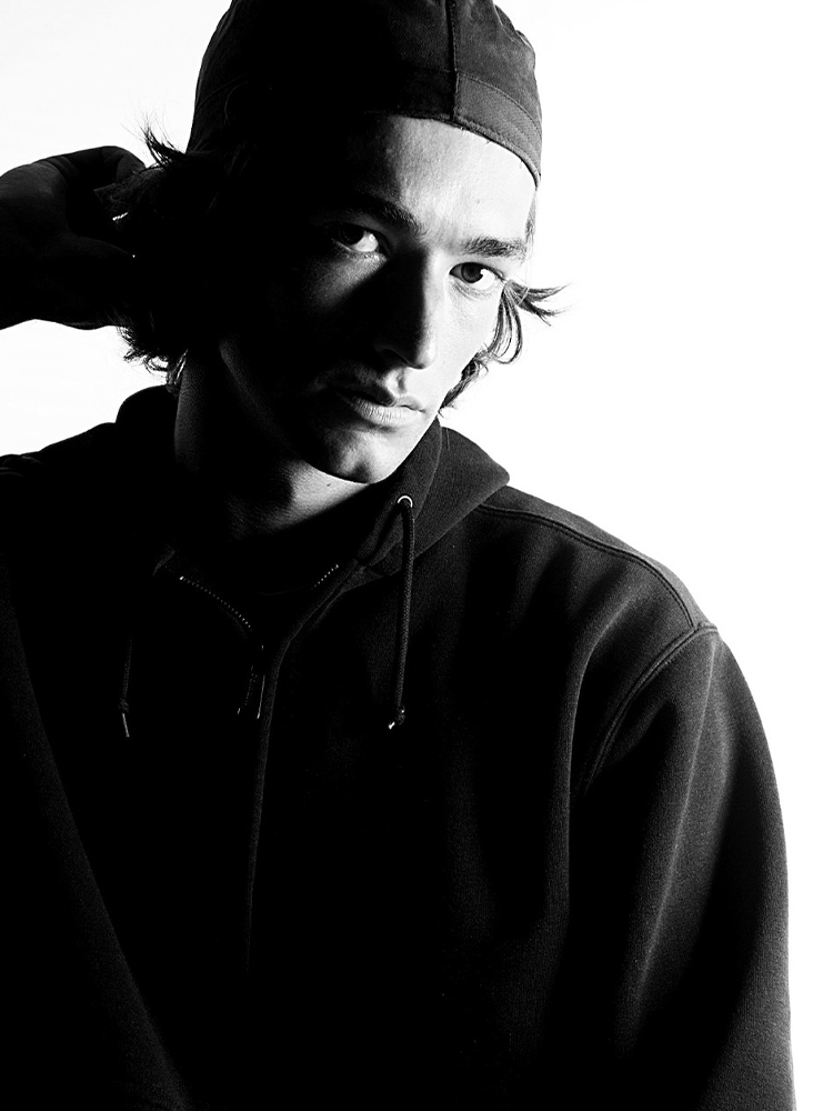 sam_mallos_sight_management_studio_42.jpg