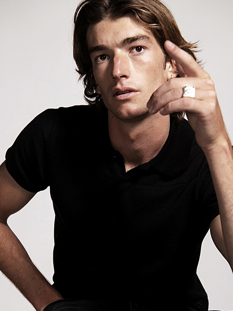 sam_mallos_sight_management_studio_36.jpg