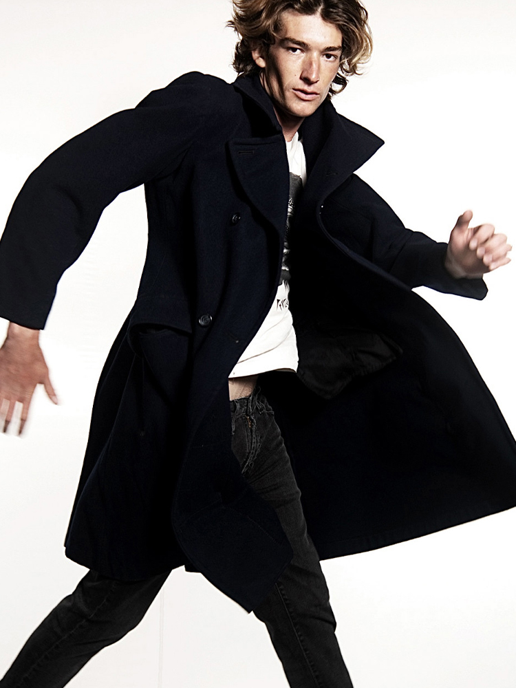 sam_mallos_sight_management_studio_40.jpg