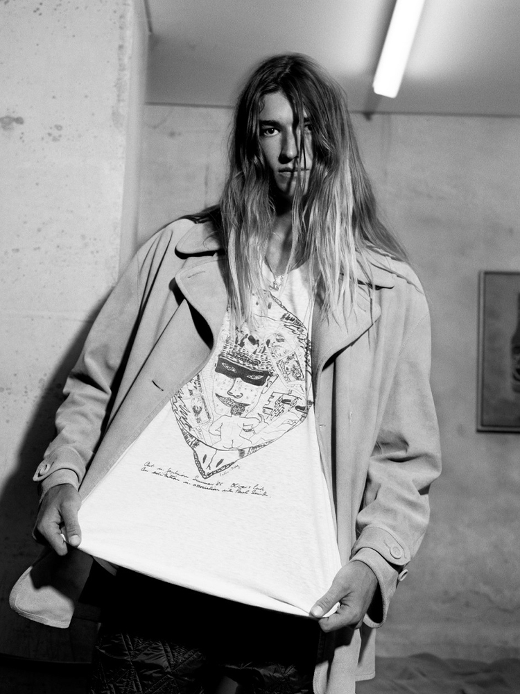 sam_mallos_sight_management_studio_38.jpg