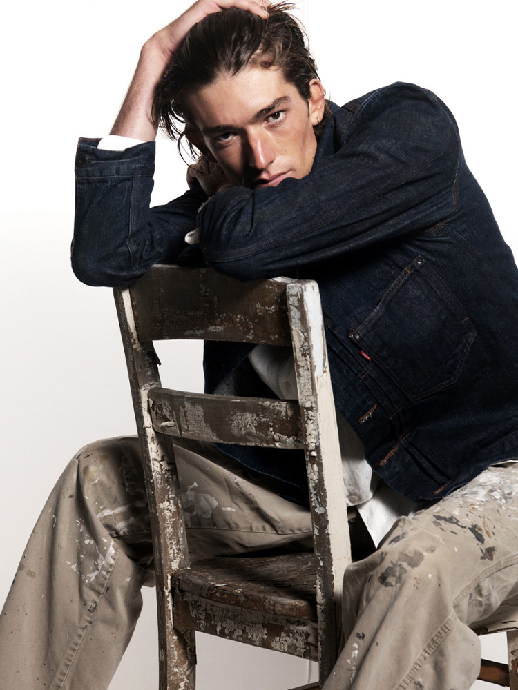 sam_mallos_sight_management_studio_45.jpg
