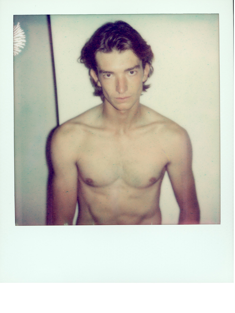 sam_mallos_sight_management_studio_43.jpg