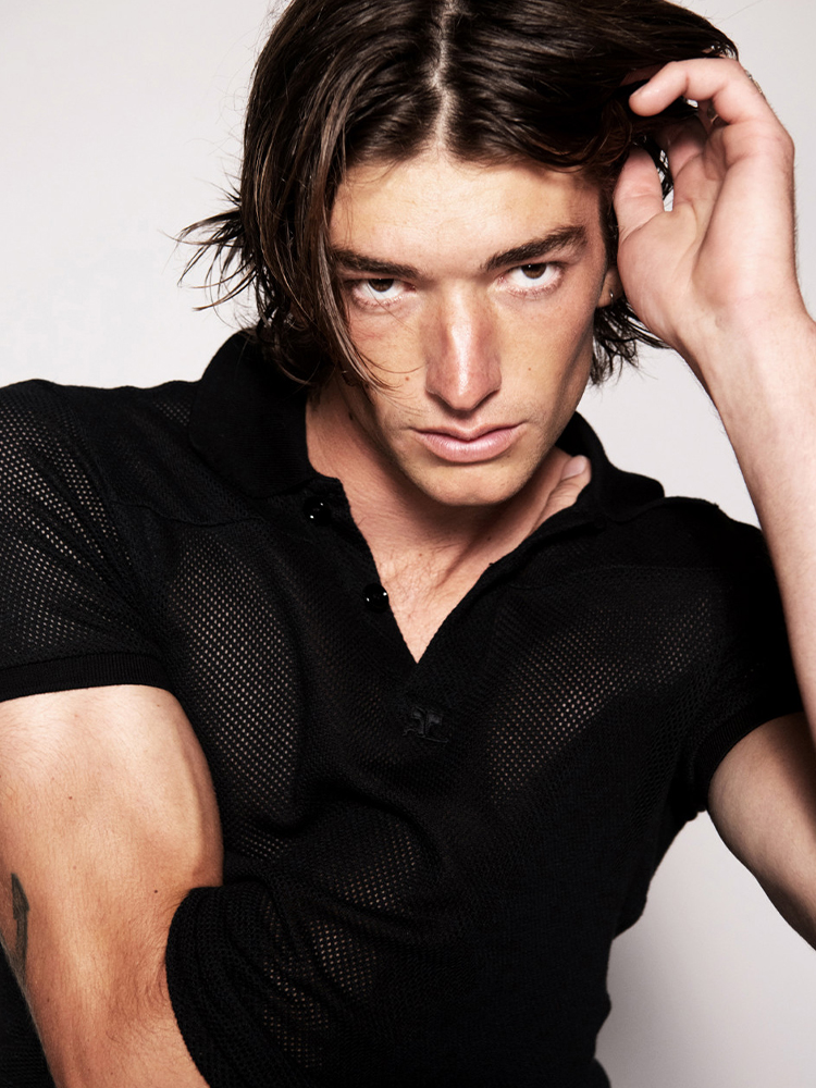 sam_mallos_sight_management_studio_39.jpg