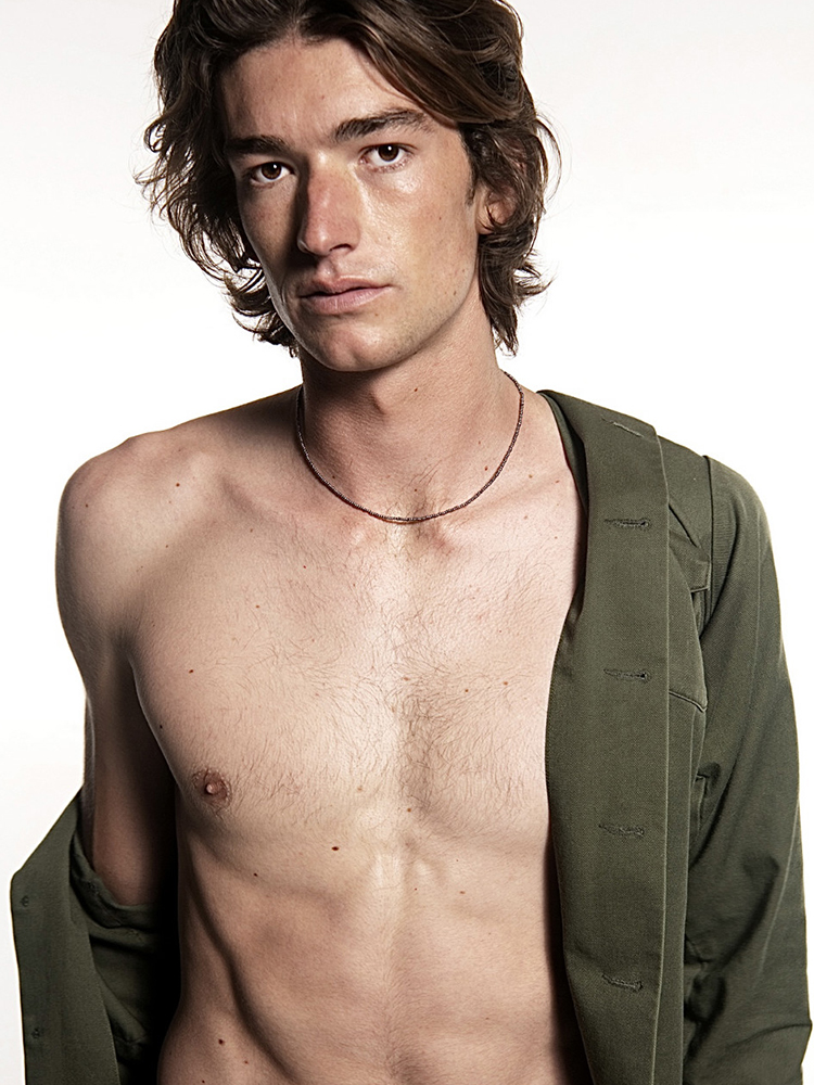 sam_mallos_sight_management_studio_46.jpg