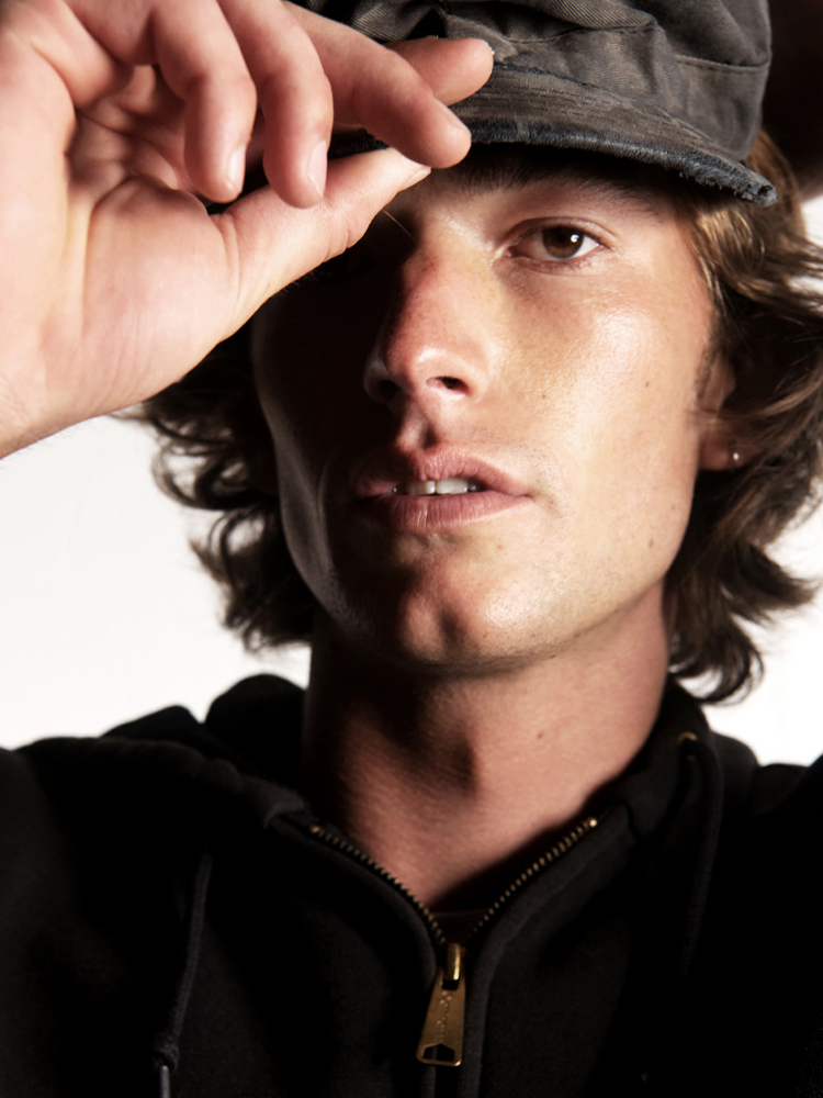 sam_mallos_sight_management_studio_29.jpg