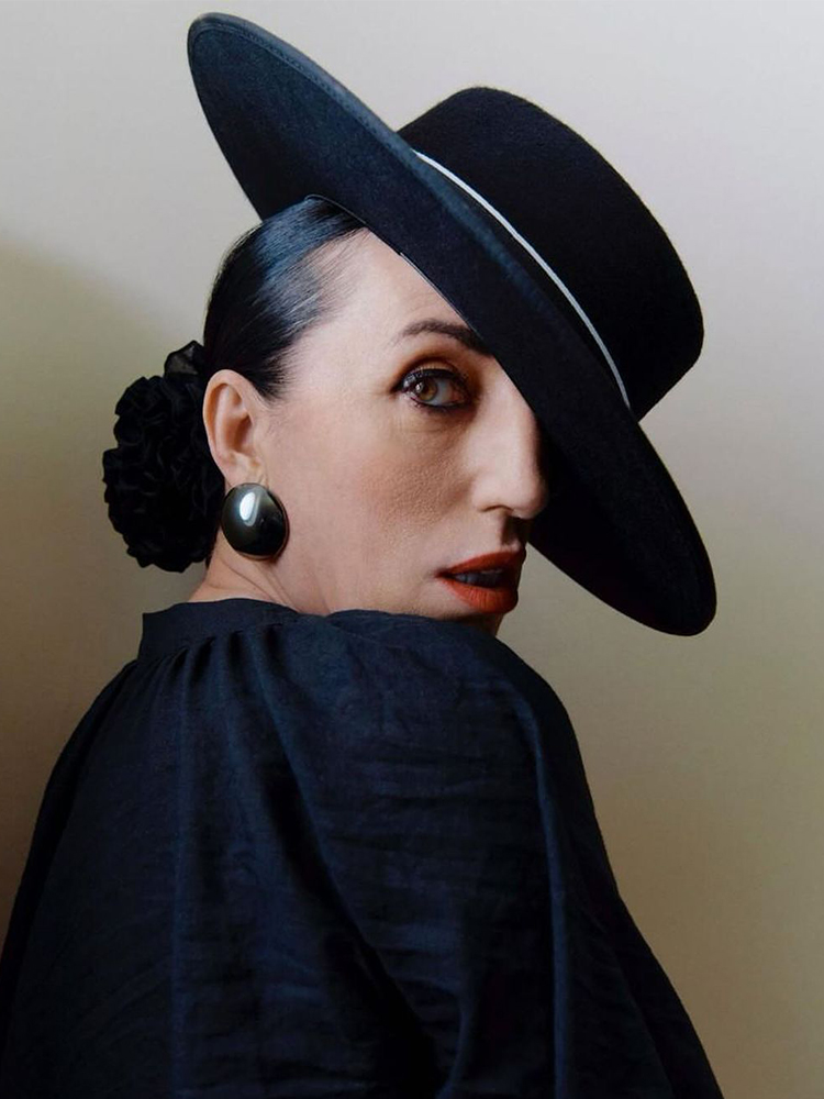 rossy_de_palma_sight_management_studio_1.jpg