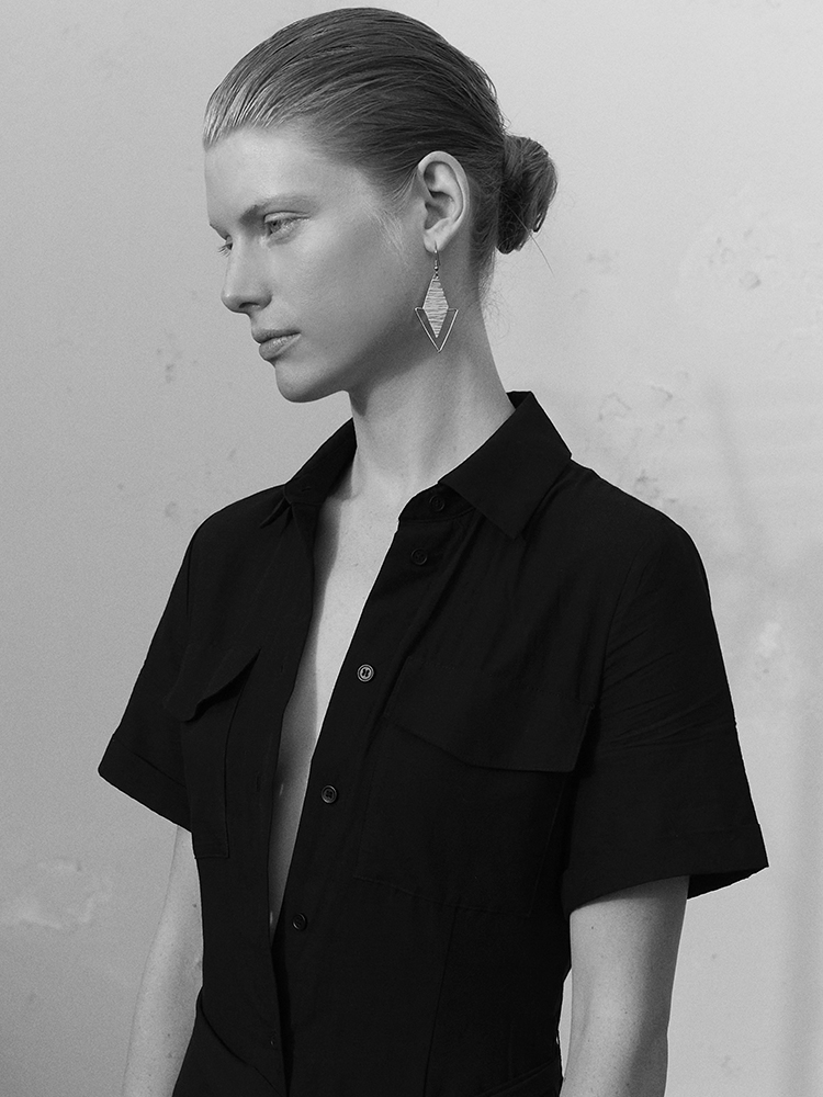 charlotte_m_sight_management_studio_1.jpg