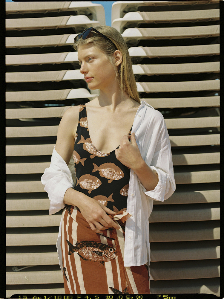 charlotte_m_sight_management_studio_2.jpg