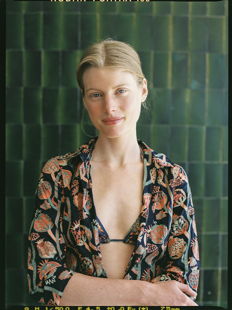 charlotte_m_sight_management_studio_3.jpg
