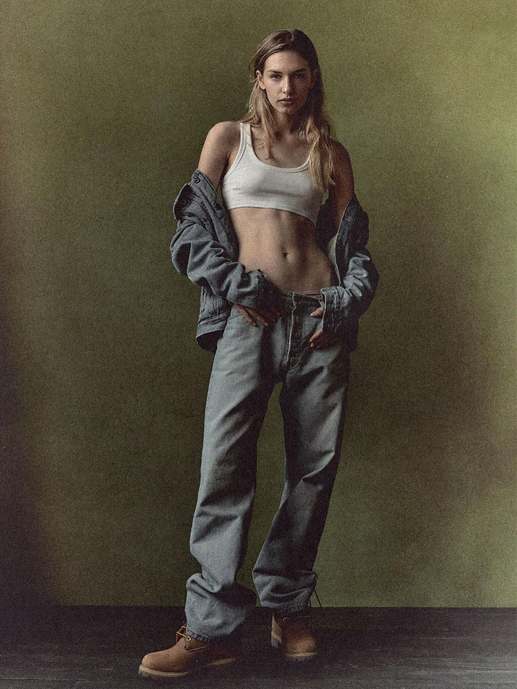 alicja_o_sight_management_studio_30_0002_36alicjaannanataliaerdmanuncovermodels_0000_427166625_697088715924318_228.jpg