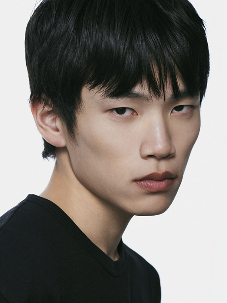 min_woo_sight_management_studo1_0002_20240403030502_832975__.jpg