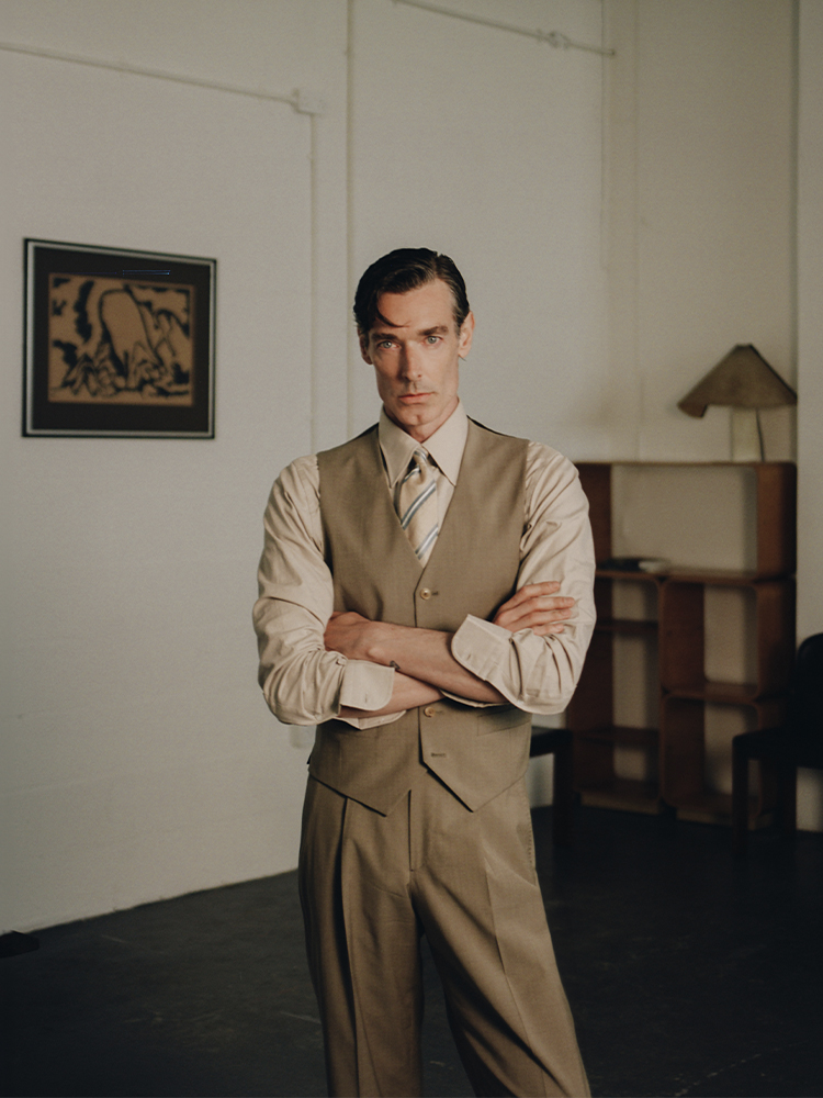 richard_biedul_sight_management_studio_37.jpg