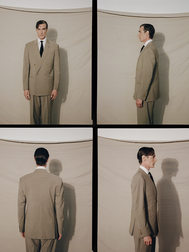 richard_biedul_sight_management_studio_38.jpg