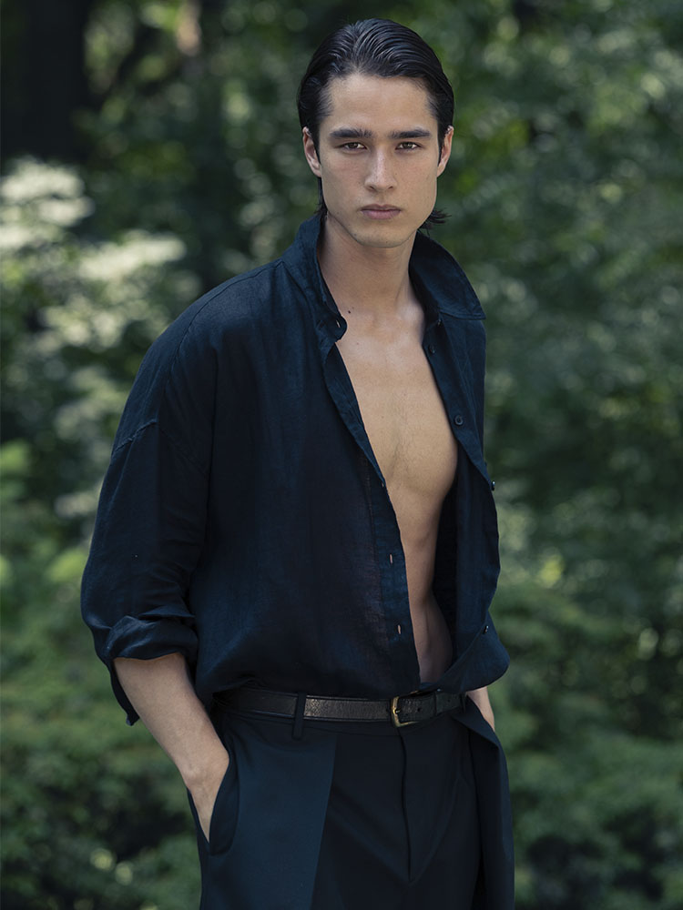 peter_sight_0001_peter1.jpg