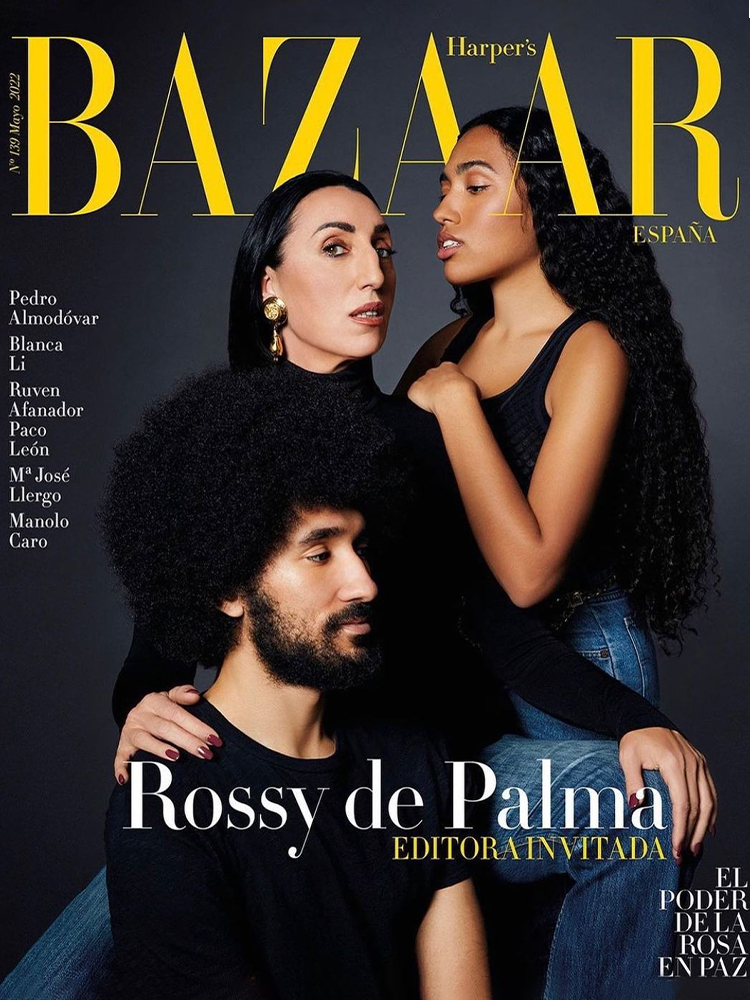 rossy_de_palma_sight_management_studio_1_.jpg