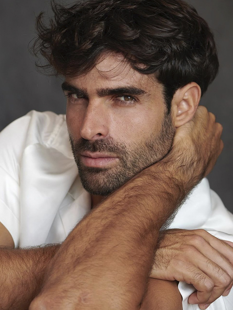 juan_b_sight_management_studio_4.jpg