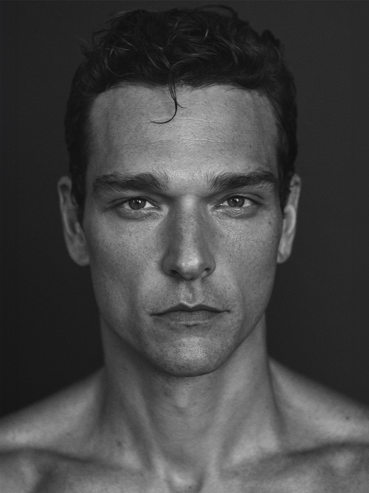 alex_cunha_sight_management_studio_43.jpg