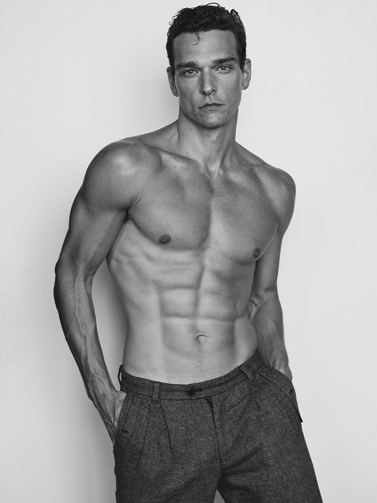 alex_cunha_sight_management_studio_42.jpg