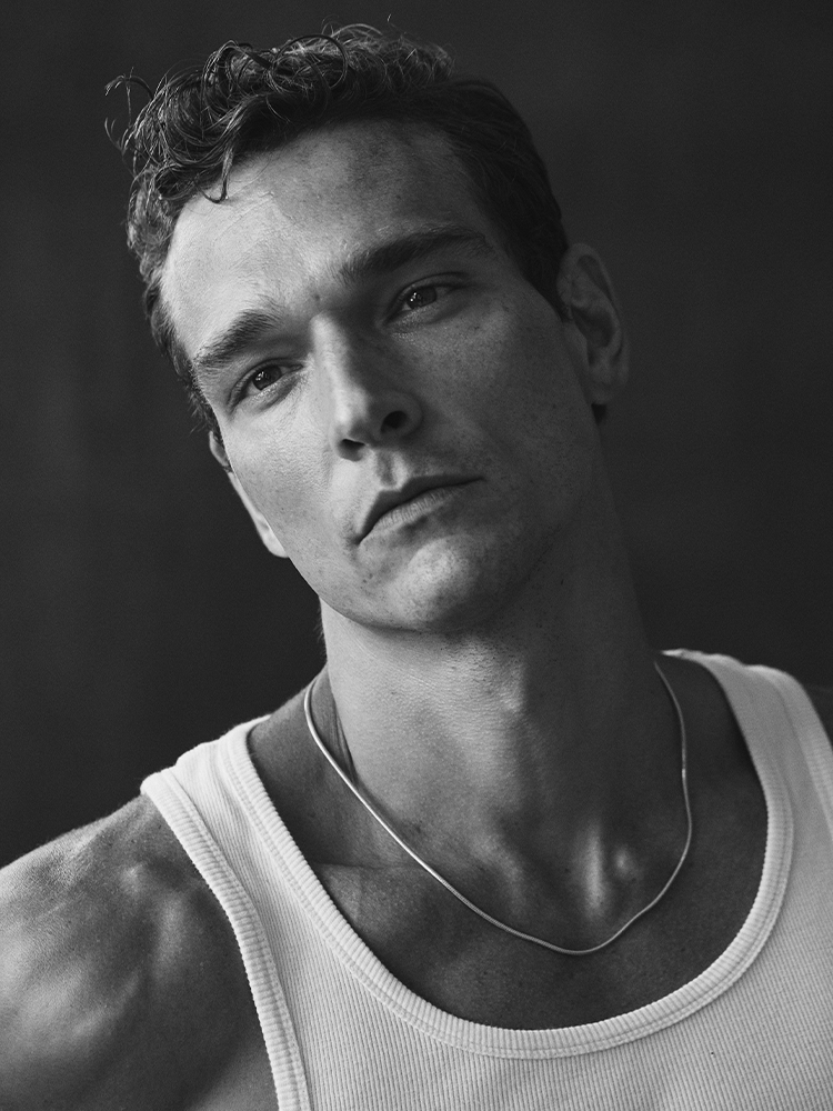 alex_cunha_sight_management_studio_40.jpg