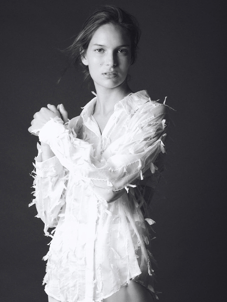 jana_sight_management_studio_131.jpg