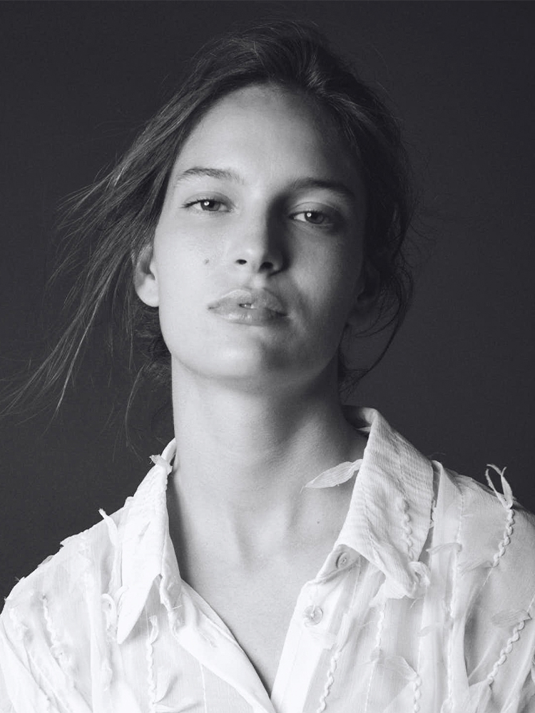 jana_sight_management_studio_111.jpg